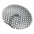 Duke Manufacturing Drain Seco Ss Strainer 154048